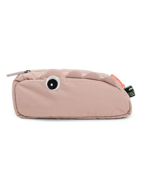 Done by Deer - Sac banane - Kiabi