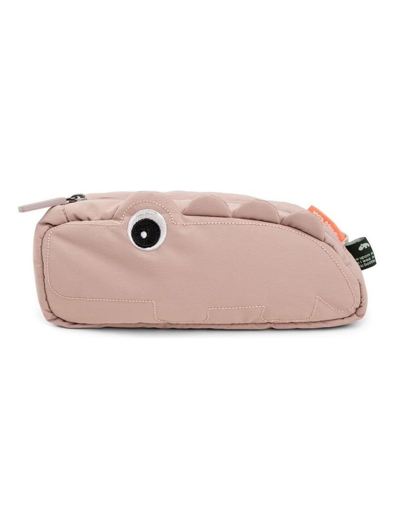 Done by Deer - Sac banane Rose - Kiabi