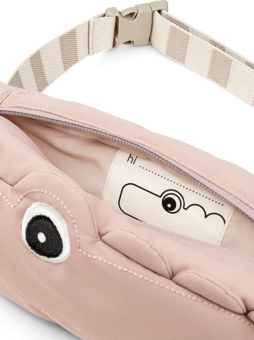 Done by Deer - Sac banane - Kiabi