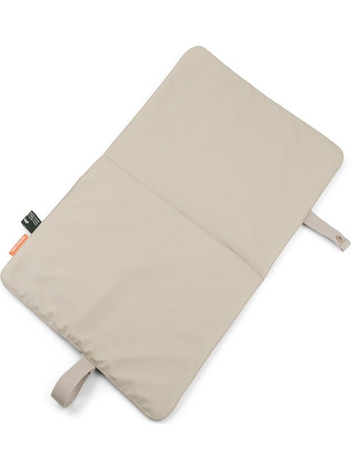 Done by Deer - Tapis à langer pliable - Kiabi