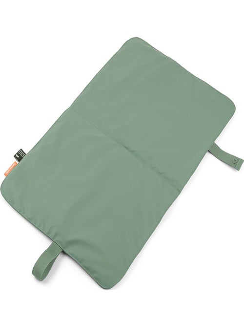 Done by Deer - Tapis à langer pliable - Kiabi