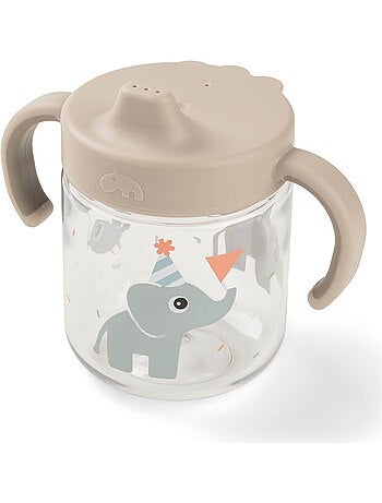 Done by Deer - Tasse à bec à 2 anses