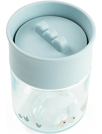 Done by Deer - Tasse d'apprentissage 360°