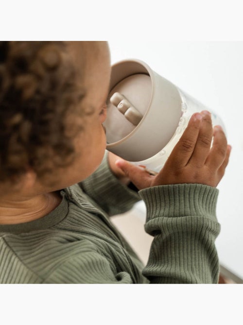 Done by Deer - Tasse d'apprentissage 360° - Kiabi