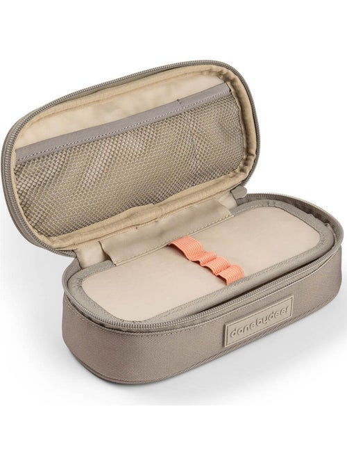Done by deer - trousse plumier - Kiabi
