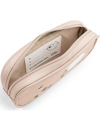 Done by deer - trousse scolaire