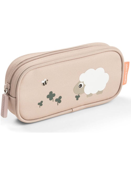 Done by deer - trousse scolaire - Kiabi Done by deer - trousse scolaire - Kiabi