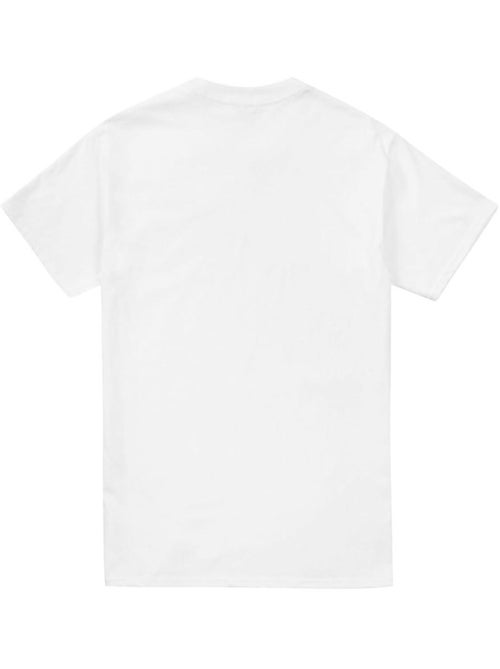 Donjons et Dragons - T-shirt - Kiabi