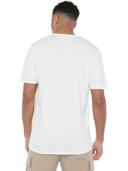 Donjons et Dragons - T-shirt - Kiabi