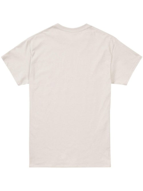 Donjons et Dragons - T-shirt (Kelek) - Kiabi