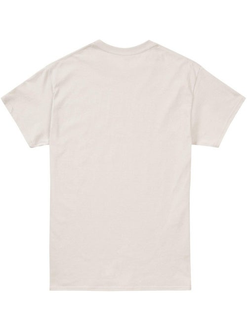 Donjons et Dragons - T-shirt motif croquis - Kiabi