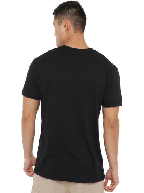 Donjons et Dragons - T-shirt - Kiabi