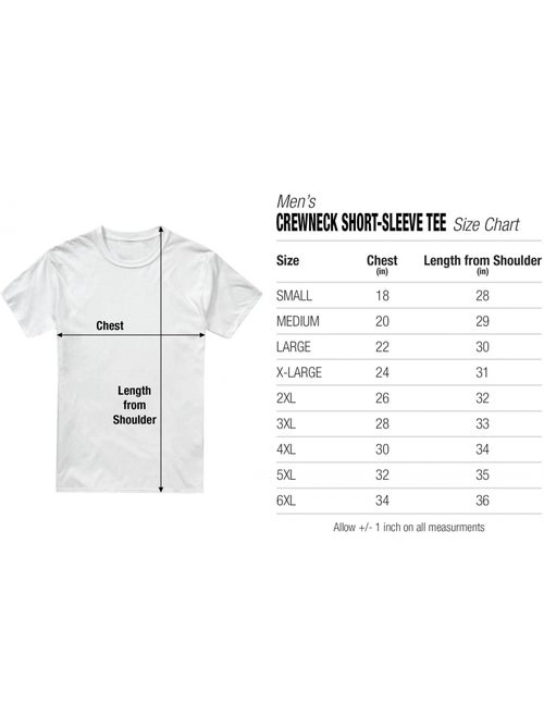 Donjons et Dragons - T-shirt STRIKING - Kiabi