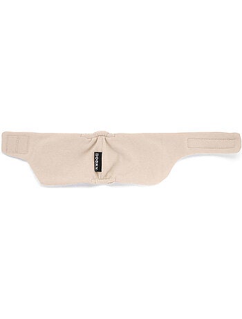 Dooky - Bandeau de protection auditive pour bébé