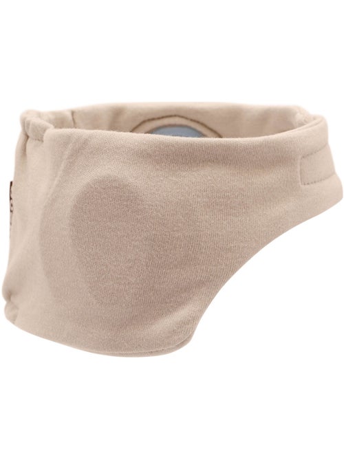 Dooky - Bandeau de protection auditive pour bébé - Kiabi