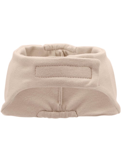 Dooky - Bandeau de protection auditive pour bébé - Kiabi
