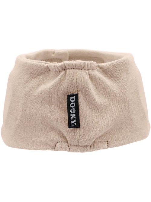 Dooky - Bandeau de protection auditive pour bébé - Kiabi