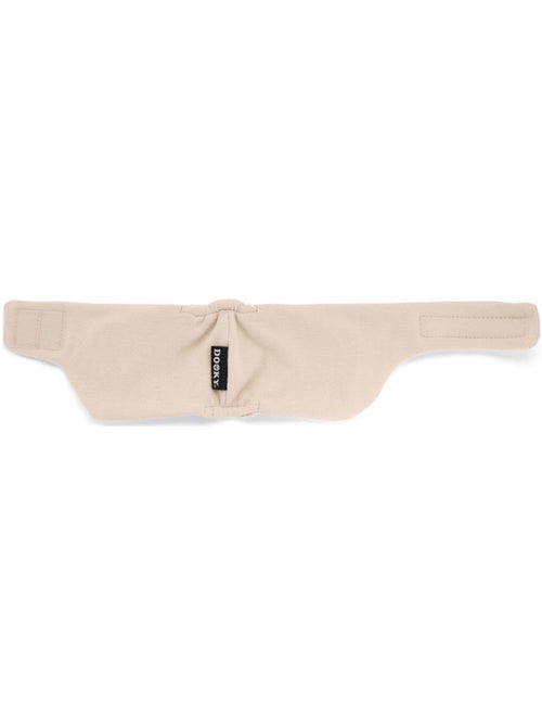 Dooky - Bandeau de protection auditive pour bébé - Kiabi