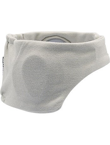 Dooky - Bandeau de protection auditive pour bébé