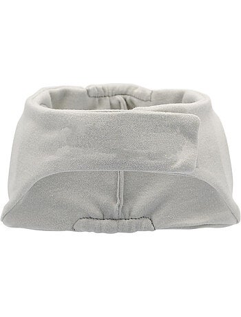 Dooky - Bandeau de protection auditive pour bébé