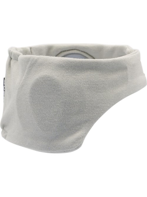 Dooky - Bandeau de protection auditive pour bébé - Kiabi