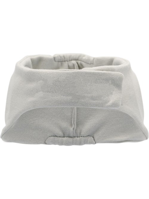 Dooky - Bandeau de protection auditive pour bébé - Kiabi