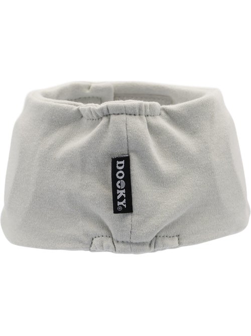 Dooky - Bandeau de protection auditive pour bébé - Kiabi