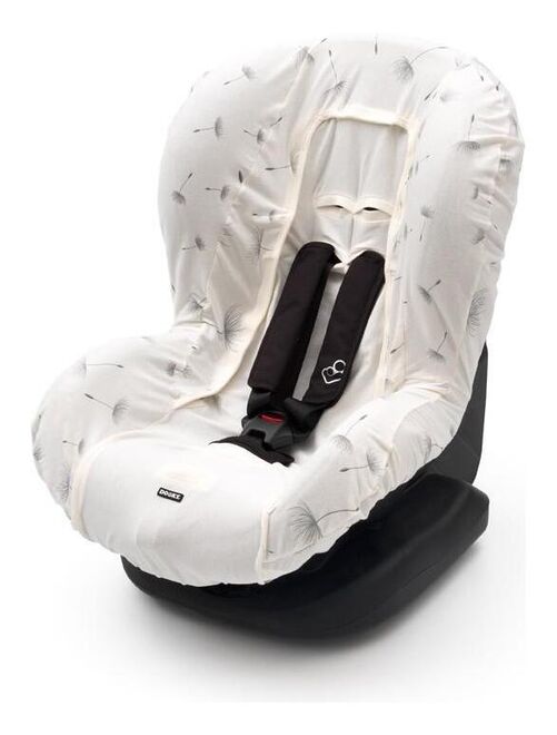 SURENHAP Siège d'auto pour bébé Siège auto Portable pour bébé, large,  épais, Stable, sûr, universel, pour moto pour Beige et Gris - Achat / Vente siège  auto SURENHAP Siège d'auto pour bébé