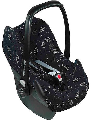 Dooky - Housse pour siège auto (groupe 0+)