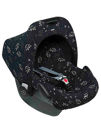 Dooky - Housse pour siège auto (groupe 0+)