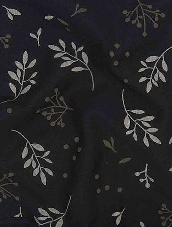 Dooky - Housse pour siège auto (groupe 0+)