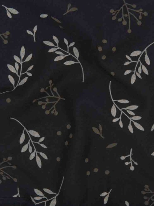 Dooky - Housse pour siège auto (groupe 0+) - Kiabi