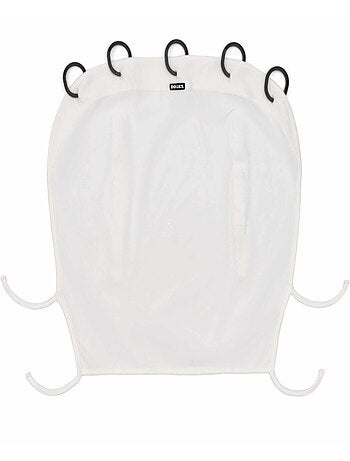 Dooky - Pare-soleil universel