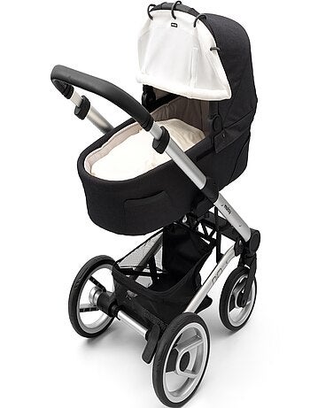 Dooky - Pare-soleil universel