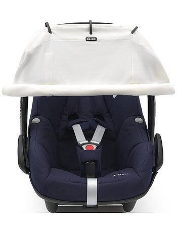 Dooky - Pare-soleil universel