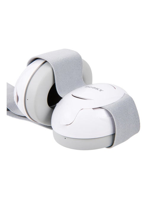 Dooky | Casque anti-bruit protection auditive bébé - Kiabi