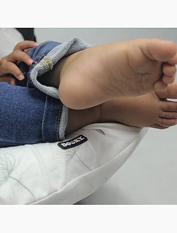 Dooky | Housse siège-auto cosy universelle Dandelion