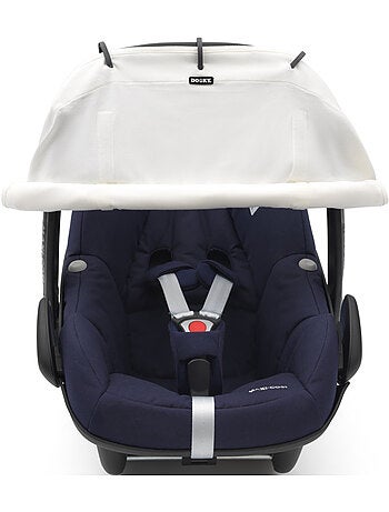 Dooky | Pare-soleil universel poussette et siège auto UV UPF50+