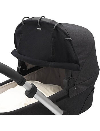 Dooky | Pare-soleil universel poussette et siège auto UV UPF50+