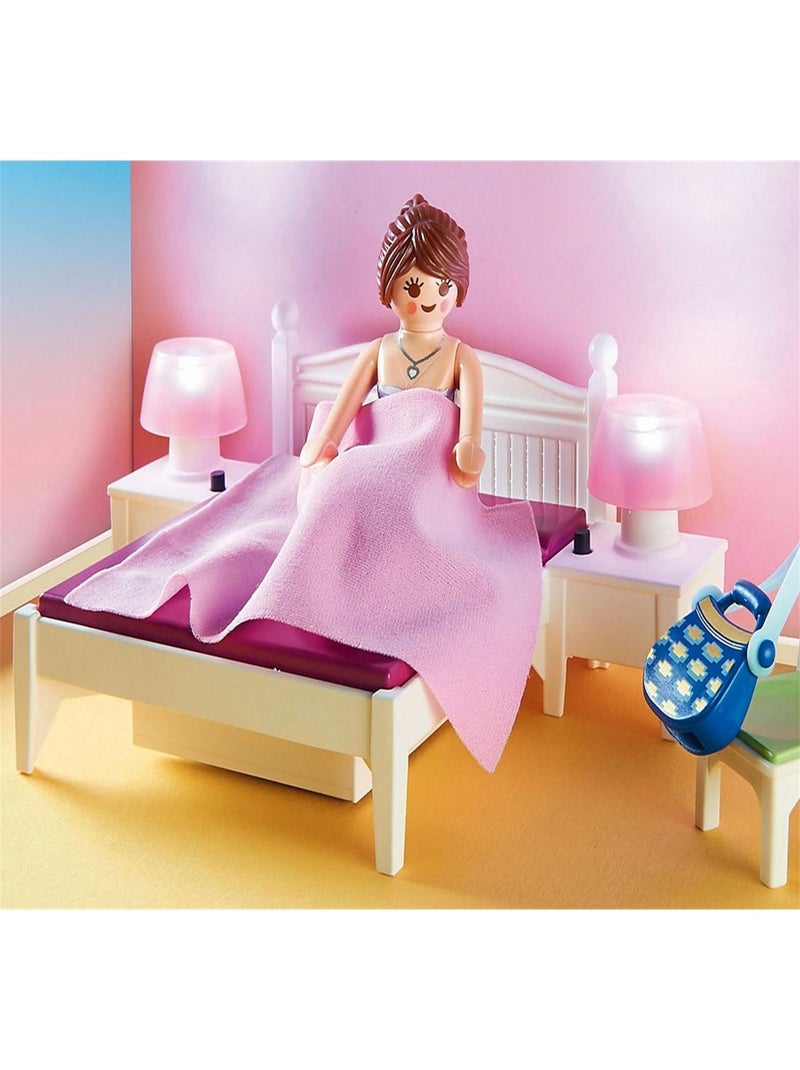 Doolhouse - Chambre avec espace couture N/A - Kiabi