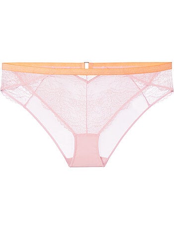 Dorina Alaina – Culotte Confort Femme