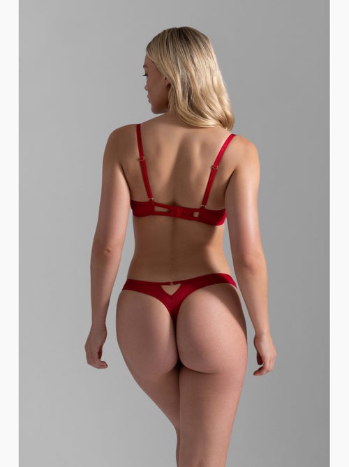 Dorina Erin String - Kiabi