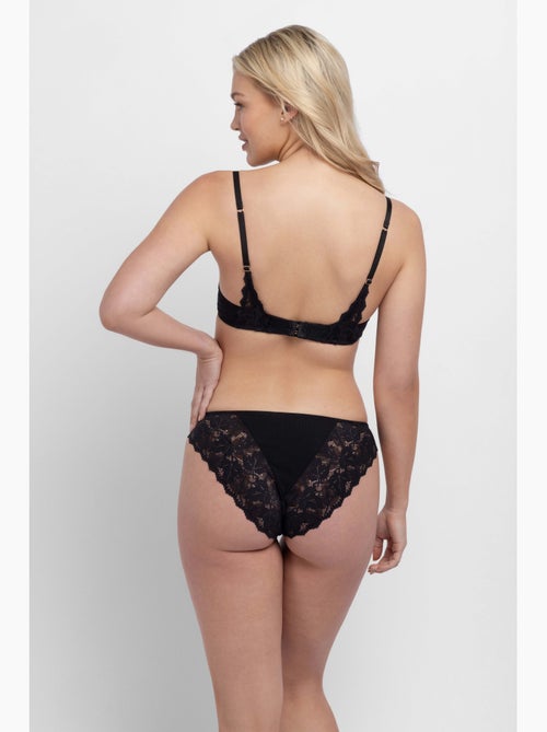 Dorina Samara T-shirt Soutien-gorge - Kiabi