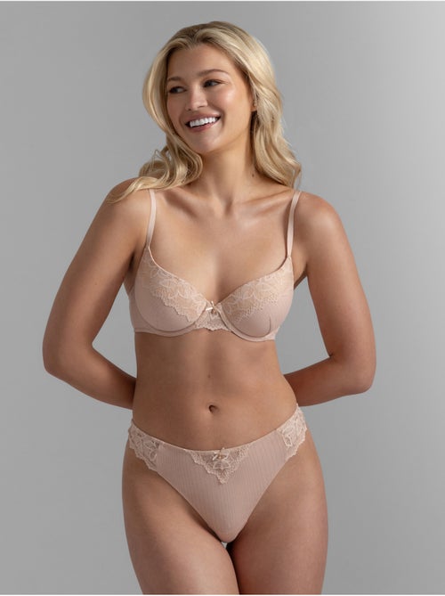 Dorina Samara T-shirt Soutien-gorge - Kiabi