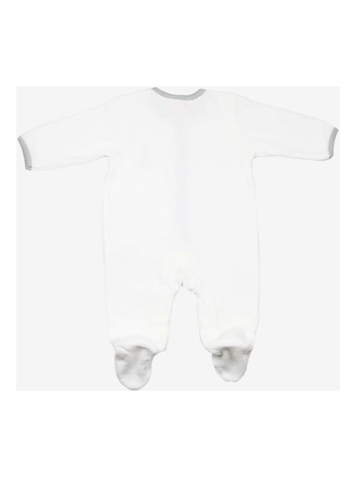 Dors bien - Sophie La Girafe® - Kiabi