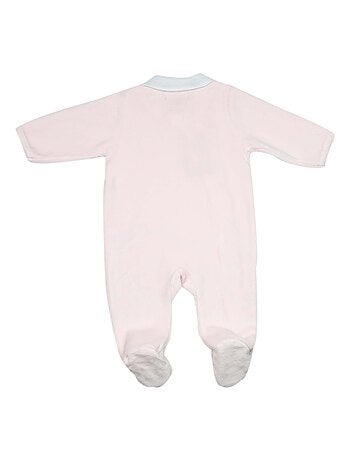 Dors-bien - Sophie La Girafe®