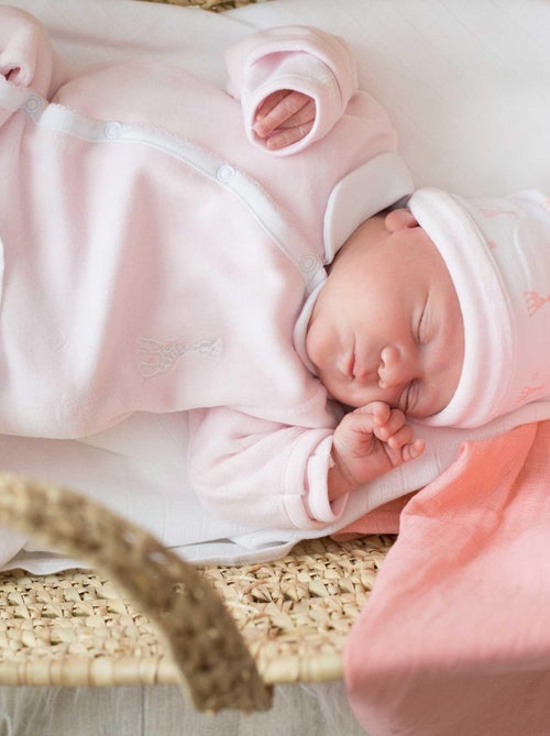 Dors-bien - Sophie La Girafe® - Kiabi