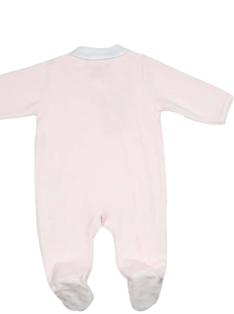 Dors-bien - Sophie La Girafe® Rose - Kiabi