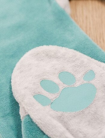 Dors Bien 'bdb1 Cute Bear' 'doo&bo'