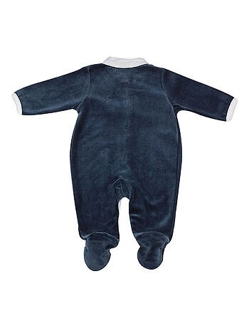 Dors-bien Col Polo - Sophie La Girafe®